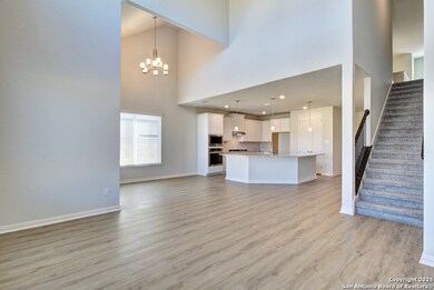 1830 La Grande Jatte, San Antonio, TX 78253 - photo 5