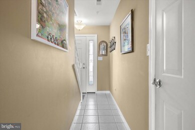 525 Yacht Club Dr unit 3, Berlin, MD 21811 - photo 6