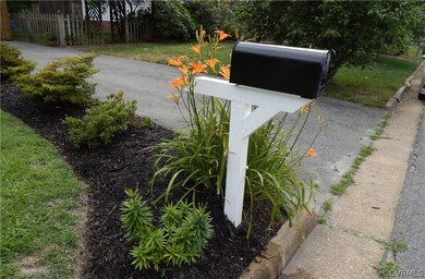 6021 Statute St, Chesterfield, VA 23832 - photo 3