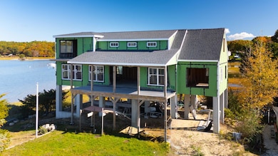 14 Navajo Rd, Pocasset, MA 02559 - photo 4