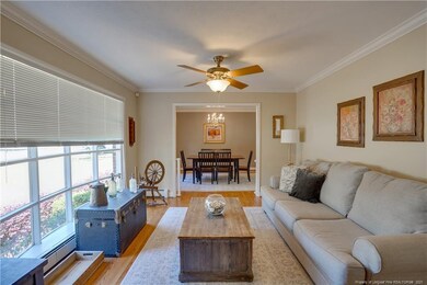 235 Whitney Dr, Fayetteville, NC 28314 - photo 4