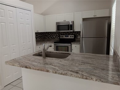 457 Lighthouse Ave, Sebastian, FL 32958 - photo 7