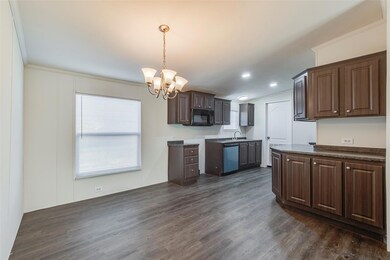 141 Private Road 2202, Decatur, TX 76234 - photo 4