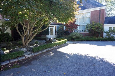 28 Ledge Rd, Newport, RI 02840 - photo 3