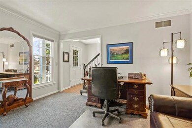 8522 Constance St, Lenexa, KS 66215 - photo 6