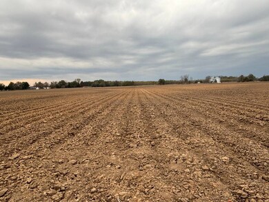 888 Louisiana 4, Newellton, LA 71357 - photo 4