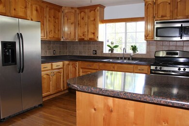 534 S May Ave, Yuma, AZ 85364 - photo 5