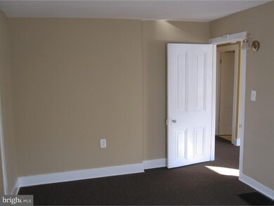 1 Jarvis St, Pemberton, NJ 08068 - photo 4