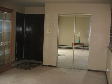 7344 W 85th Place unit 1B, Bridgeview, IL 60455 - photo 6