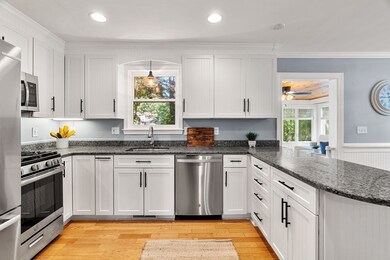 6 Doe Run Dr, Newburyport, MA 01950 - photo 6