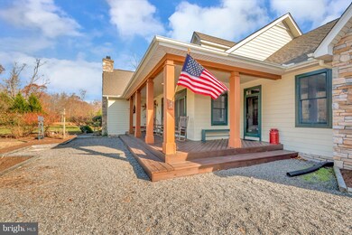 9301 Sandy Beach Ln, King George, VA 22485 - photo 2