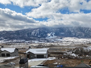 4634 N Seven Bridges Rd unit 27, Eden, UT 84310 - photo 3