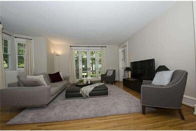 511 Harvard Ave, Swarthmore, PA 19081 - photo 2