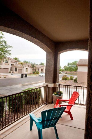 PhelpsFrontpatio