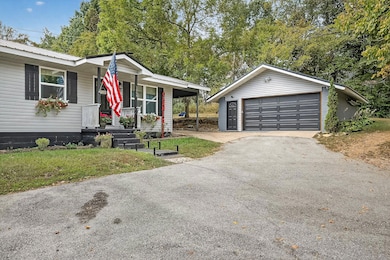 1994 W Mount Vernon St, Nixa, MO 65714 - photo 5