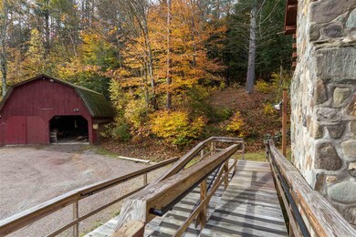 663 Snipe Ireland Rd, Richmond, VT 05477 - photo 2