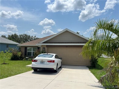 444 W Runyon Loop, Beverly Hills, FL 34465 - photo 2