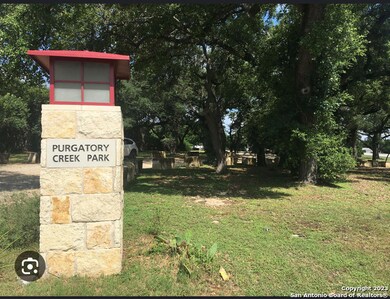 1507 Clyde St, San Marcos, TX 78666 - photo 5