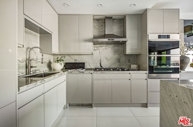 8638 Hollywood Blvd, Los Angeles, CA 90069 - photo 5