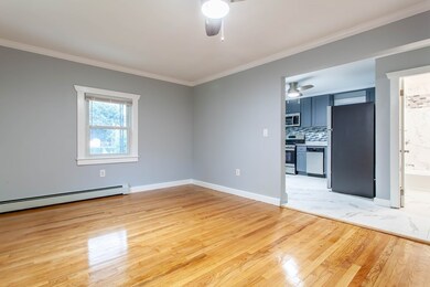 108 Myron St, Dracut, MA 01826 - photo 6