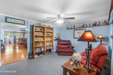 1108 Stanton Rd, Seymour, TN 37865 - photo 6