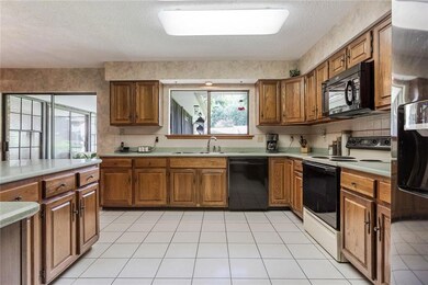 306 Koel Ct, Slidell, LA 70461 - photo 7