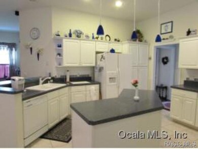 19599 SW 86 Ln, Dunnellon, FL 34432 - photo 6