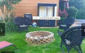 719 John Teem Rd, Talking Rock, GA 30175 - photo 3