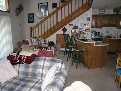 59 Winter Way unit 5, Lincoln, NH 03251 - photo 2