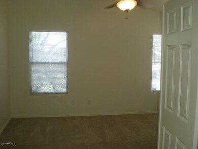 Master bedroom_1426542588197_6