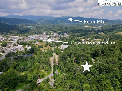 107/109 Huckleberry Hill, Newton, NC 28657 - photo 5