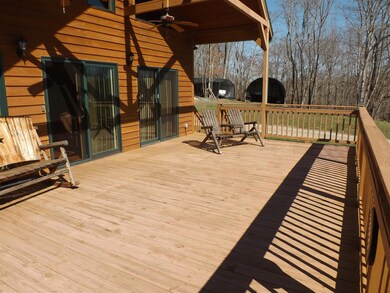 1444 Hagan Rd, Prospect, TN 38477 - photo 4