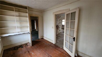 1687 Neely Ave, Atlanta, GA 30344 - photo 6