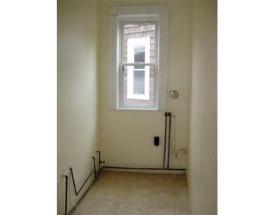 71 W Walnut Park, Roxbury, MA 02119 - photo 7