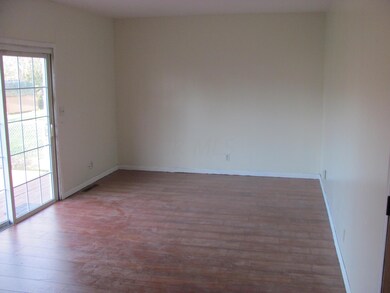 1693 Calgary Dr, Columbus, OH 43229 - photo 4