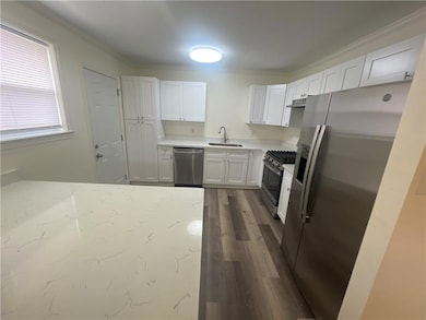 3223 38th St, Metairie, LA 70001 - photo 4