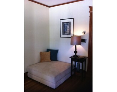 383 Belmont St unit 1, Belmont, MA 02478 - photo 2