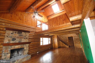 2456 Hunting Ridge Rd, Winchester, VA 22603 - photo 6