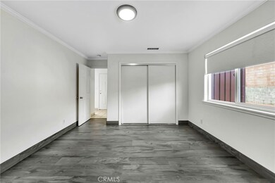 13234 Herrick Ave unit D, Sylmar, CA 91342 - photo 7