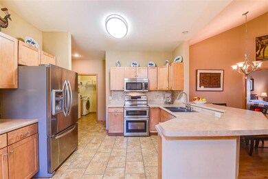 20 Blue Iris Way, Fitchburg, WI 53711 - photo 5