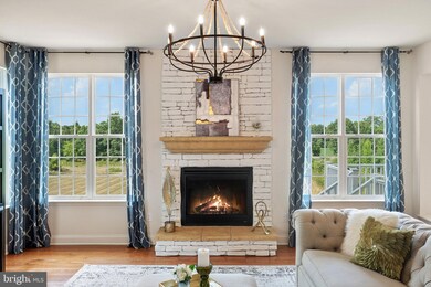 43272 Heavenly Cir, Leesburg, VA 20176 - photo 7