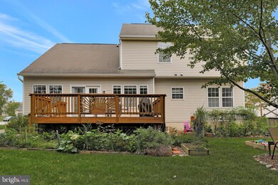 139 Crosstimber Way, Frederick, MD 21702 - photo 7