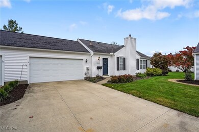 3424 E Prescott Cir unit I24, Cuyahoga Falls, OH 44223 - photo 2