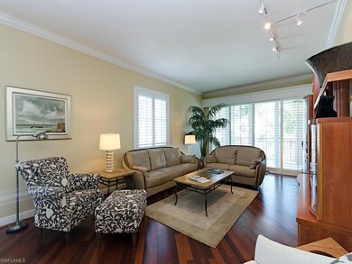 875 9th Ave S unit 301, Naples, FL 34102 - photo 6