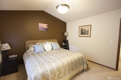 132 Winesap Rd, Bothell, WA 98012 - photo 7