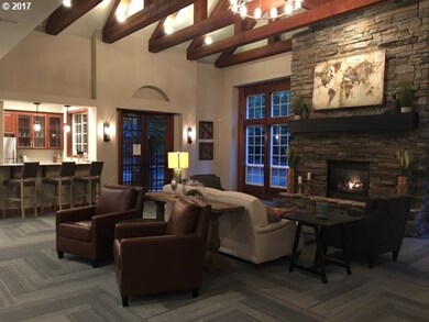 2395 Snowberry Ridge Ct, West Linn, OR 97068 - photo 7