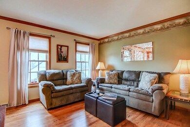 435 Ash St, Oregon, WI 53575 - photo 6