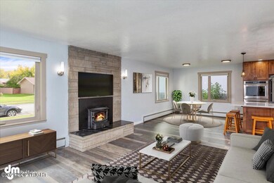07-Living Room MS_8942_Final
