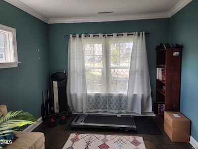 213 Cassada Ct, Holly Springs, NC 27540 - photo 7