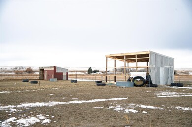 12710 Montana 200, Simms, MT 59477 - photo 7
